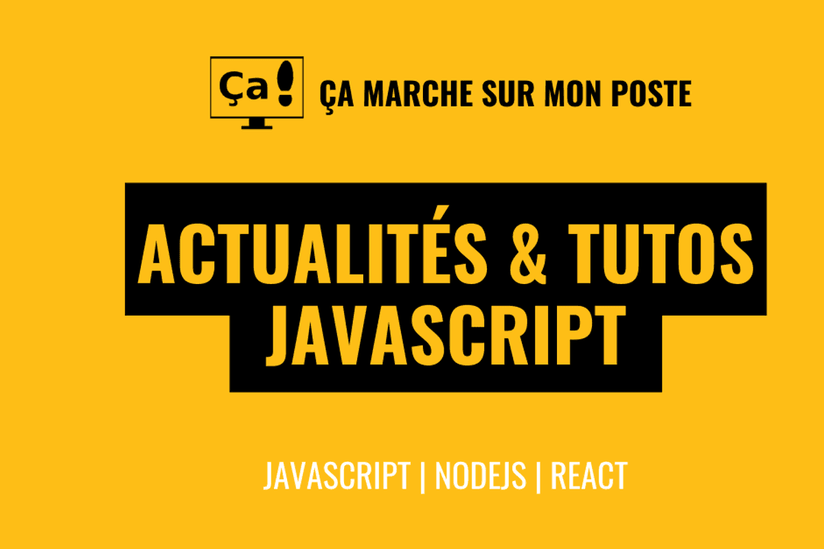 @Paul Souchet ça marche sur mon poste